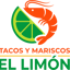 Tacos y Mariscos El Limón