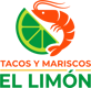 Tacos y Mariscos El Limón