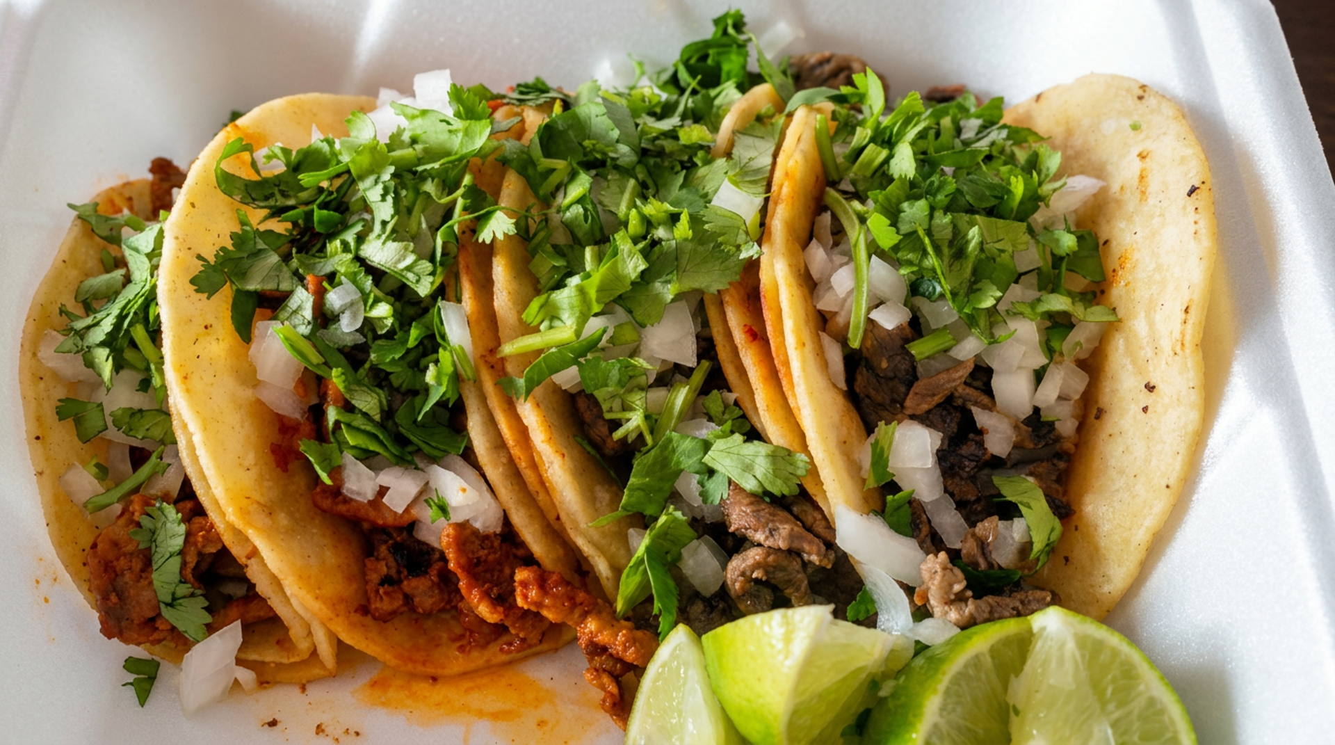 Tacos y Mariscos El Limón Rewards